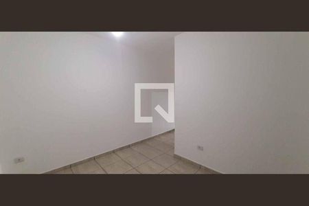 8_photo/94ceffcbfd.af8f80b1b2323eea-ATLAS-45ac8100-2e77-442a-accf-71044e4fad17.jpg de casa à venda com 3 quartos, 200m² em Quitaúna, Osasco