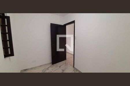 9_photo/94ceffcbfd.af8f80b1b2323eea-ATLAS-5f275e1b-c143-4ad0-b32c-8c2a03f00f3b.jpg de casa à venda com 3 quartos, 200m² em Quitaúna, Osasco