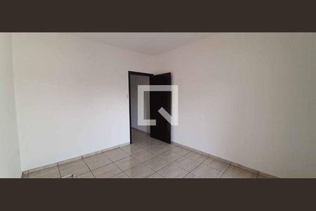 3_photo/94ceffcbfd.af8f80b1b2323eea-ATLAS-6aac7b83-ccd3-4385-871b-a3606ad00aa6.jpg de casa à venda com 3 quartos, 200m² em Quitaúna, Osasco