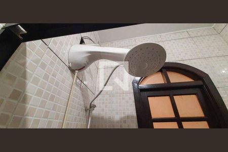 4_photo/94ceffcbfd.af8f80b1b2323eea-ATLAS-8bf32a91-519f-4c75-9364-d68108f9c1c4.jpg de casa à venda com 3 quartos, 200m² em Quitaúna, Osasco