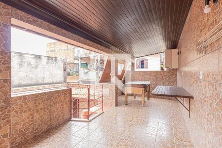 5_photo/94ceffcc39.a095ebe9a9b9d05b-ATLAS-2ba3d581-b10b-4534-a4bf-b32bebf60ce9.jpg de casa à venda com 3 quartos, 150m² em Vila Santa Catarina, Osasco