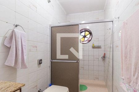 7_photo/94ceffcc39.a095ebe9a9b9d05b-ATLAS-3f0886ee-b62b-4b02-b466-2fb14a79a6b7.jpg de casa à venda com 3 quartos, 150m² em Vila Santa Catarina, Osasco