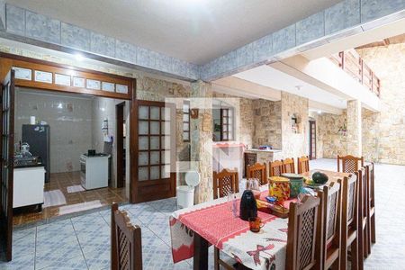 5_photo/94ceffcc39.a095ebe9a9b9d05b-ATLAS-4bcad6b3-89e6-4aa7-93a5-bc5012d9c3fd.jpg de casa à venda com 3 quartos, 150m² em Vila Santa Catarina, Osasco