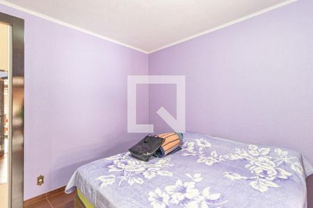 6_photo/94ceffcc39.a095ebe9a9b9d05b-ATLAS-55e4f54f-d512-4246-9e77-bd4d8580cf23.jpg de casa à venda com 3 quartos, 150m² em Vila Santa Catarina, Osasco