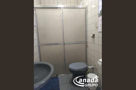 2_photo/94ceffcc3d.1aa5b8f538f3adaf-ATLAS-11648a30-dc46-45e6-8f57-e0965a487664.jpg de casa à venda com 3 quartos, 251m² em São Pedro, Osasco