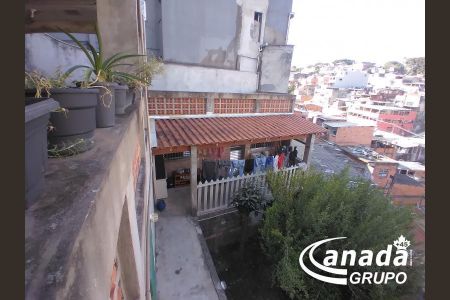 3_photo/94ceffcc3d.1aa5b8f538f3adaf-ATLAS-20360e8a-d073-4be7-b1c8-f98647b93698.jpg de casa à venda com 3 quartos, 251m² em São Pedro, Osasco