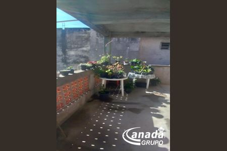 7_photo/94ceffcc3d.1aa5b8f538f3adaf-ATLAS-61d630ce-71f0-43d3-a770-cf036b44e34c.jpg de casa à venda com 3 quartos, 251m² em São Pedro, Osasco