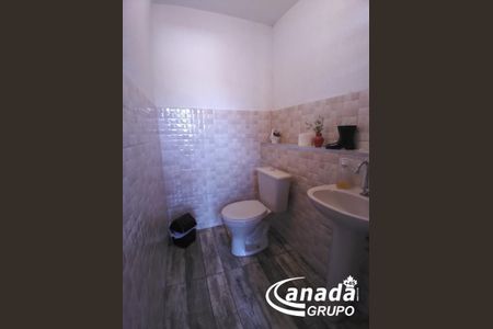 9_photo/94ceffcc3d.1aa5b8f538f3adaf-ATLAS-680c3afd-3dd3-4535-acb6-701a587ea02d.jpg de casa à venda com 3 quartos, 251m² em São Pedro, Osasco