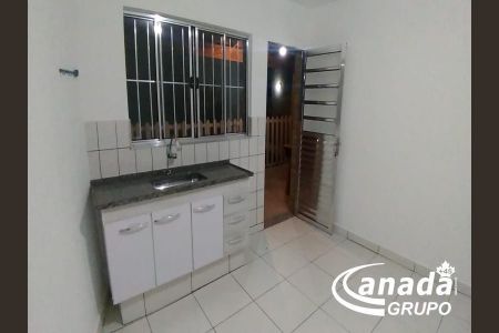 11_photo/94ceffcc3d.1aa5b8f538f3adaf-ATLAS-8111c2c2-c7fb-499f-9f85-e0aa70abe415.jpg de casa à venda com 3 quartos, 251m² em São Pedro, Osasco