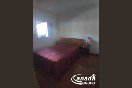 17_photo/94ceffcc3d.1aa5b8f538f3adaf-ATLAS-af4774d9-f0a0-4f7c-b2b6-3c113a9cdbee.jpg de casa à venda com 3 quartos, 251m² em São Pedro, Osasco