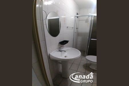8_photo/94ceffcc3d.1aa5b8f538f3adaf-ATLAS-b4391a42-4ae2-4af3-92f2-7ae8031effe3.jpg de casa à venda com 3 quartos, 251m² em São Pedro, Osasco