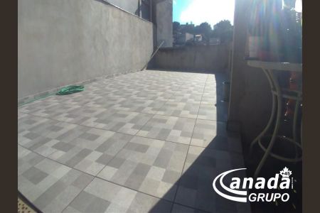 11_photo/94ceffcc3d.1aa5b8f538f3adaf-ATLAS-b8c47825-658f-44d1-925a-940a186a0602.jpg de casa à venda com 3 quartos, 251m² em São Pedro, Osasco