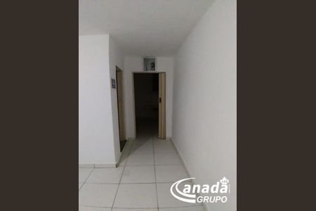 7_photo/94ceffcc3d.1aa5b8f538f3adaf-ATLAS-caff6da2-c799-4631-800c-b0b7773f1d31.jpg de casa à venda com 3 quartos, 251m² em São Pedro, Osasco