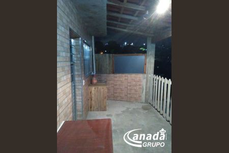 5_photo/94ceffcc3d.1aa5b8f538f3adaf-ATLAS-dfa25d0f-87d5-470a-ae17-64a2cb7c6123.jpg de casa à venda com 3 quartos, 251m² em São Pedro, Osasco