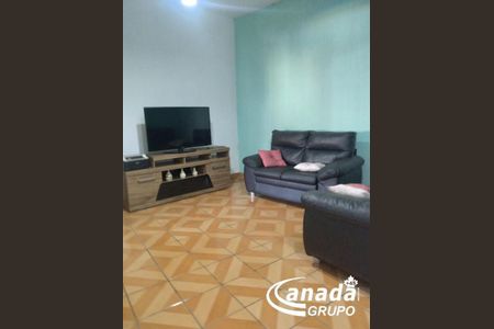 15_photo/94ceffcc3d.1aa5b8f538f3adaf-ATLAS-e032cf8a-a99c-4b63-a2a9-7e7c11d9fd13.jpg de casa à venda com 3 quartos, 251m² em São Pedro, Osasco