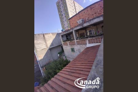 22_photo/94ceffcc3d.1aa5b8f538f3adaf-ATLAS-ed3b58ba-af22-4524-b9e7-4e766a2190c2.jpg de casa à venda com 3 quartos, 251m² em São Pedro, Osasco
