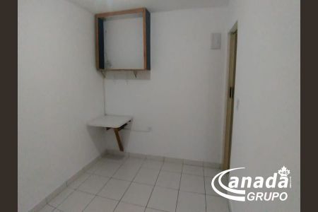 6_photo/94ceffcc3d.1aa5b8f538f3adaf-ATLAS-f0c267b1-a4fb-4d4c-b40b-2cd9053f8310.jpg de casa à venda com 3 quartos, 251m² em São Pedro, Osasco