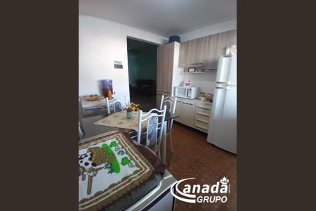13_photo/94ceffcc3d.1aa5b8f538f3adaf-ATLAS-f2aada23-337e-4957-bf53-b494e956517f.jpg de casa à venda com 3 quartos, 251m² em São Pedro, Osasco