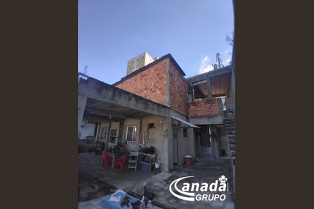 24_photo/94ceffcc3d.1aa5b8f538f3adaf-ATLAS-f491170b-0b33-4791-8d07-b37e216a5a78.jpg de casa à venda com 3 quartos, 251m² em São Pedro, Osasco