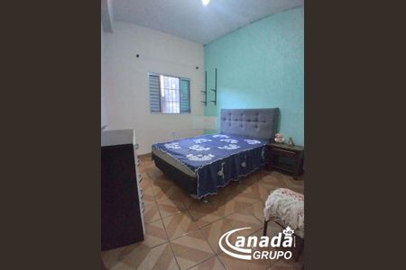 16_photo/94ceffcc3d.1aa5b8f538f3adaf-ATLAS-f920acb2-0daa-4f89-bd02-aa4b08b2fcfa.jpg de casa à venda com 3 quartos, 251m² em São Pedro, Osasco