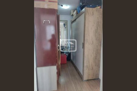 10_photo/94ceffcc53.c3f00cfadba54684-ATLAS-05bddf27-d2a9-44b8-9c48-edc334d8e051.jpg de apartamento à venda com 3 quartos, 87m² em São Pedro, Osasco