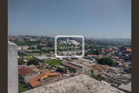 5_photo/94ceffcc53.c3f00cfadba54684-ATLAS-2bf856b9-1ef5-4892-84a9-72cc5afdcb15.jpg de apartamento à venda com 3 quartos, 87m² em São Pedro, Osasco