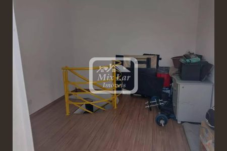 5_photo/94ceffcc53.c3f00cfadba54684-ATLAS-33f9e827-aeef-49aa-a63e-e62fba522ad8.jpg de apartamento à venda com 3 quartos, 87m² em São Pedro, Osasco