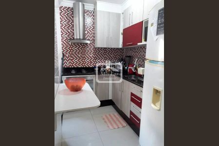 10_photo/94ceffcc53.c3f00cfadba54684-ATLAS-4a5fb1cb-1ca3-4e81-881f-c3f1a04ee7a1.jpg de apartamento à venda com 3 quartos, 87m² em São Pedro, Osasco