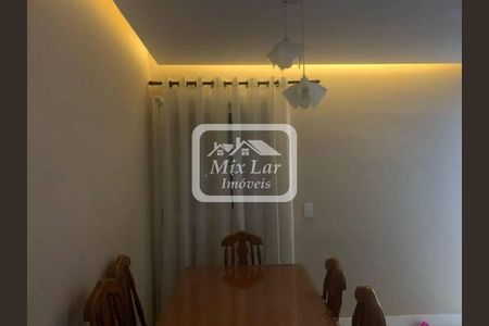 5_photo/94ceffcc53.c3f00cfadba54684-ATLAS-5feb5def-21f1-4f2c-a552-3f4bf6da7d80.jpg de apartamento à venda com 3 quartos, 88m² em São Pedro, Osasco