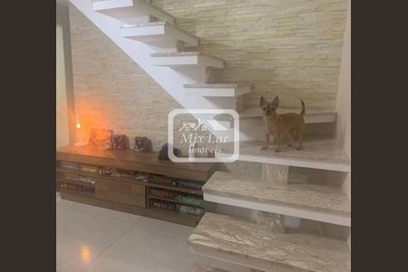 6_photo/94ceffcc53.c3f00cfadba54684-ATLAS-626ca555-22fb-4e5d-ab07-e9bc0b2debc7.jpg de apartamento à venda com 3 quartos, 88m² em São Pedro, Osasco