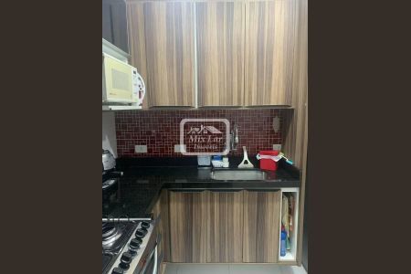 10_photo/94ceffcc53.c3f00cfadba54684-ATLAS-7cb8876b-a532-48ee-b534-89b81eb0d236.jpg de apartamento à venda com 3 quartos, 88m² em São Pedro, Osasco