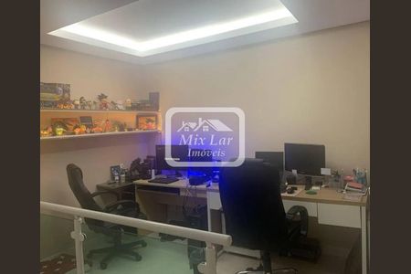 12_photo/94ceffcc53.c3f00cfadba54684-ATLAS-b2f12a22-b9bb-4064-b2ea-8c0b4ed9e7a7.jpg de apartamento à venda com 3 quartos, 88m² em São Pedro, Osasco