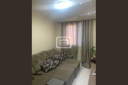 4_photo/94ceffcc53.c3f00cfadba54684-ATLAS-d3a4d5ce-9306-410d-b37a-eda6bbbde632.jpg de apartamento à venda com 3 quartos, 88m² em São Pedro, Osasco