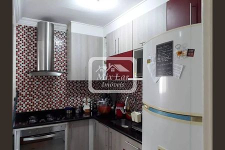 2_photo/94ceffcc53.c3f00cfadba54684-ATLAS-e3d381c2-9a10-4bcf-a76a-32b6542e88b7.jpg de apartamento à venda com 3 quartos, 87m² em São Pedro, Osasco