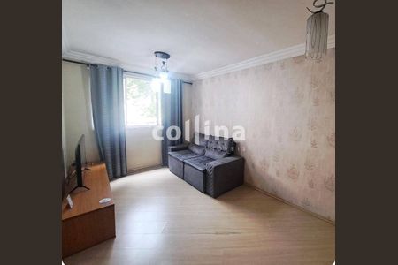 5_photo/94ceffccbf.ceff8192393c33de-ATLAS-6d5a0b7e-7448-457a-888c-a4b36dabb636.jpg de apartamento à venda com 2 quartos, 50m² em Vila Santa Catarina, Osasco