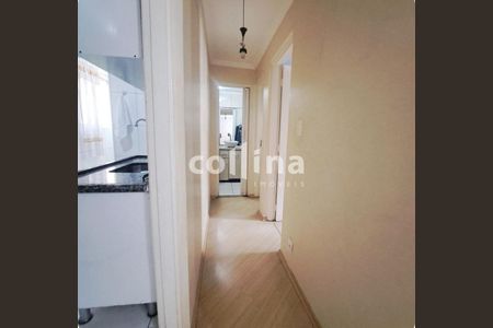 6_photo/94ceffccbf.ceff8192393c33de-ATLAS-6e86dabd-cf53-409f-9150-7f7ce0571bb4.jpg de apartamento à venda com 2 quartos, 50m² em Vila Santa Catarina, Osasco