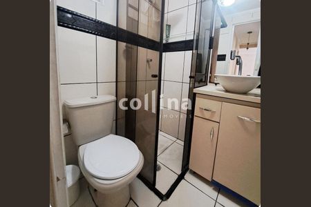 8_photo/94ceffccbf.ceff8192393c33de-ATLAS-74b0b5fd-90b1-49cd-a3a2-587d629e6d74.jpg de apartamento à venda com 2 quartos, 50m² em Vila Santa Catarina, Osasco