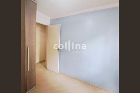 10_photo/94ceffccbf.ceff8192393c33de-ATLAS-99040758-58fd-486f-b6e8-5dc2d1e5bc11.jpg de apartamento à venda com 2 quartos, 50m² em Vila Santa Catarina, Osasco