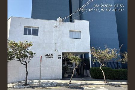 1_photo/94ceffccc7.23351eba74f1df34-ATLAS-1c1fbaca-22bb-46e8-9e5f-ece9cf2675dc.jpg de apartamento à venda com 2 quartos, 43m² em São Pedro, Osasco