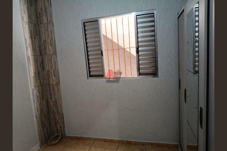 2_photo/94ceffccdf.9535914111909a74-ATLAS-1f82a689-75ce-49df-a6ca-1739c9254efa.jpg de casa para alugar com 1 quarto, 50m² em Quitaúna, Osasco
