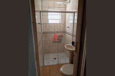 5_photo/94ceffccdf.9535914111909a74-ATLAS-7e31bf3d-2acf-4ef9-9f70-52745c0b1ee5.jpg de casa para alugar com 1 quarto, 50m² em Quitaúna, Osasco