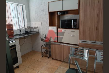 6_photo/94ceffccdf.9535914111909a74-ATLAS-8931d099-adbd-4743-acf1-cc3d77e1e1eb.jpg de casa para alugar com 1 quarto, 50m² em Quitaúna, Osasco