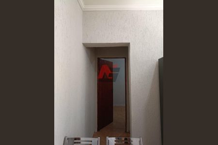 8_photo/94ceffccdf.9535914111909a74-ATLAS-ab346534-b2f2-452d-96cd-da04f78f8399.jpg de casa para alugar com 1 quarto, 50m² em Quitaúna, Osasco