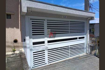 9_photo/94ceffccdf.9535914111909a74-ATLAS-bfd35fc3-ecce-4cf2-9023-5cfa1eed0e02.jpg de casa para alugar com 1 quarto, 50m² em Quitaúna, Osasco