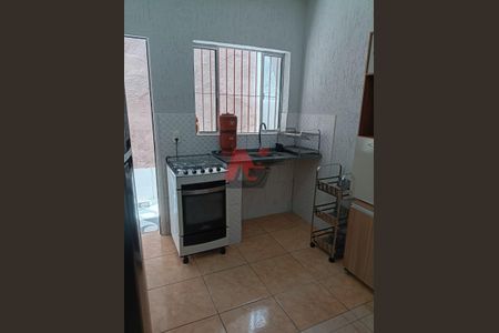 10_photo/94ceffccdf.9535914111909a74-ATLAS-c5737bdc-ce60-48be-a18b-57f2a5fbfce4.jpg de casa para alugar com 1 quarto, 50m² em Quitaúna, Osasco