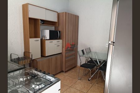 11_photo/94ceffccdf.9535914111909a74-ATLAS-e3033ec4-1a03-41d2-824f-0aa8ef5de517.jpg de casa para alugar com 1 quarto, 50m² em Quitaúna, Osasco