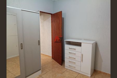 12_photo/94ceffccdf.9535914111909a74-ATLAS-eff5769c-53d8-45e7-bff1-0fabd07fbae2.jpg de casa para alugar com 1 quarto, 50m² em Quitaúna, Osasco