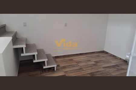20_photo/94ceffcce9.f279df7ab7105e24-ATLAS-0ff4d932-48d5-4545-a7d9-f0e7399420c6.jpg de casa à venda com 5 quartos, 247m² em São Pedro, Osasco