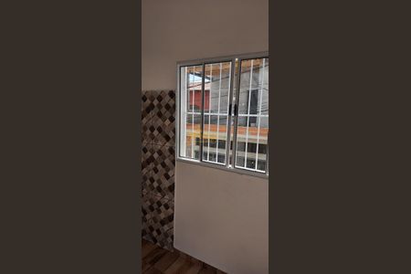 7_photo/94ceffcce9.f279df7ab7105e24-ATLAS-3fb42c45-dd6e-4bc5-bf83-60510fcb3fb3.jpg de casa à venda com 5 quartos, 247m² em São Pedro, Osasco