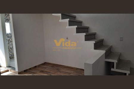 21_photo/94ceffcce9.f279df7ab7105e24-ATLAS-4805c386-c9e4-469e-89b5-a7892960d04c.jpg de casa à venda com 5 quartos, 247m² em São Pedro, Osasco